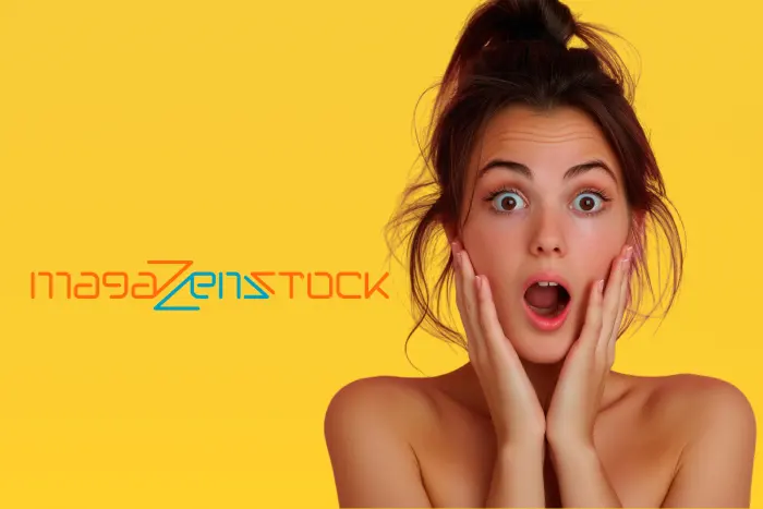 Magazenstock sex shop en Ecuador