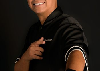 STEVEN C –  ESTRENA VIDEOCLIP «ME ENAMORE DE TI»