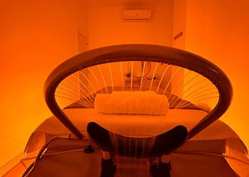 LA TÉCNICA JAPONESA DE SPA CAPILAR SE CONSOLIDA EN QUITO Y PROYECTA EXPANSIÓN EN EL MERCADO WELLNESS