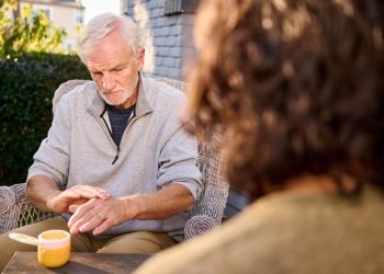 El accidente cerebrovascular (ACV) es la segunda causa de muerte en Ecuador
