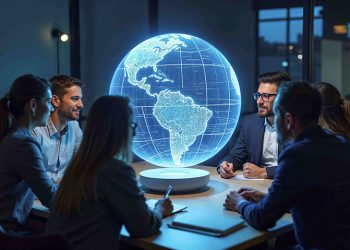Fusiones y Adquisiciones Globales 2026: La Gran Recuperación Acelera el Mercado