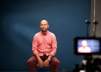 Cuando las palabras también sanan: Solca presenta “Palabras de Esperanza”