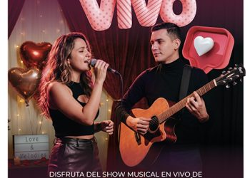 Mall del Norte celebra San Valentín con experiencias, fotografías y un show especial