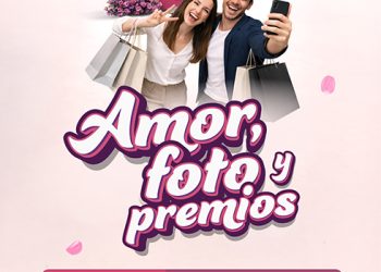 Música, Amor y Amistad en Village