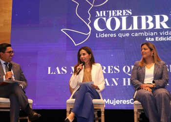 Arca Continental lidera iniciativas ESG que generan impacto positivo en las comunidades