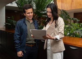 Tecniseguros: Referente de una cultura de gestión de riesgos en el sector productivo ecuatoriano