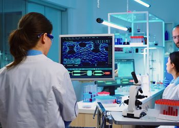 DÍA MUNDIAL CONTRA EL CÁNCER: LA INFORMACIÓN, LA PREVENCIÓN Y LA DETECCIÓN OPORTUNA SALVAN VIDAS