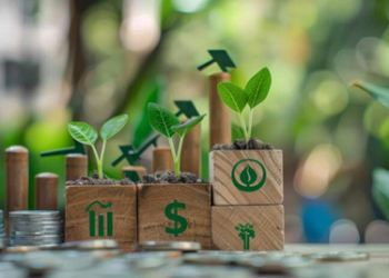 Banco Internacional consolida su rol en el desarrollo sostenible del Ecuador