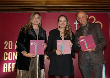 Taktikee lanza ebook con aprendizajes clave de dos décadas en relaciones públicas