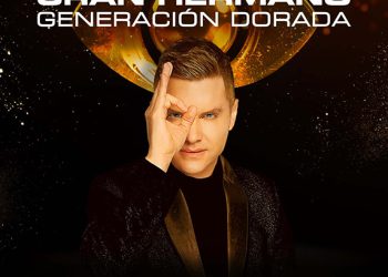 ¿Cómo ver “Gran Hermano Generación Dorada” gratis y en vivo las 24 horas?