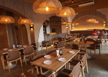 Cómo se toman decisiones cuando un negocio empieza a crecer