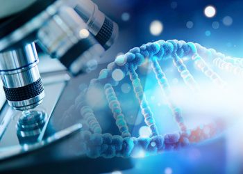 La innovación farmacéutica surge como respuesta a los desafíos de las enfermedades raras