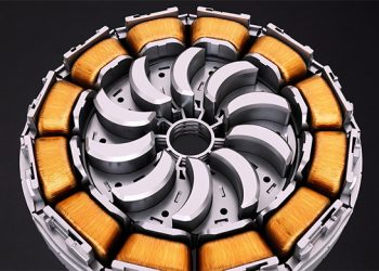 LG Electronics presentará tecnologías de componentes de última generación en la AHR EXPO 2026