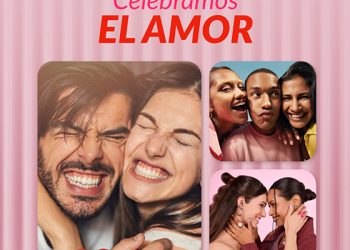 Regalar experiencias: cuando la conexión se transforma en el regalo ideal