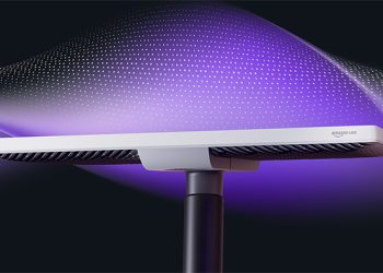 DIRECTV y SKY Brasil amplían su colaboración con Amazon Leo para ofrecer internet satelital a empresas de toda Sudamérica