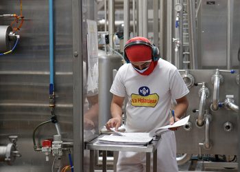 La Holandesa: crecimiento sostenido y liderazgo con propósito en el mercado ecuatoriano