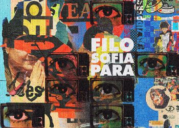 VERDE 70 PRESENTA “FILOSOFÍA PARA CONTINUAR”