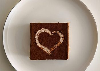 Este 14 de febrero, los momentos compartidos también se endulzan en casa con Splenda®