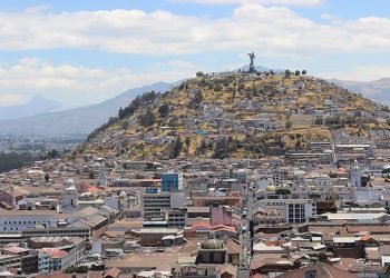 Tendencias inmobiliarias 2026: cómo evolucionan Quito,  Guayaquil y Cuenca