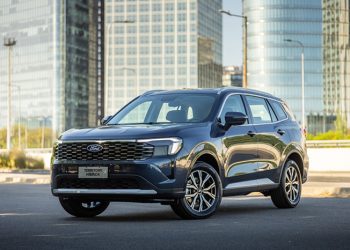 CÓMO LOS VEHÍCULOS HÍBRIDOS PUEDEN CAMBIAR TU DÍA A DÍA