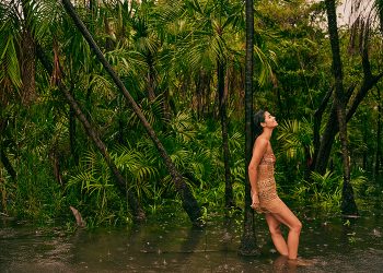 Natura es la empresa de belleza de América Latina más sustentable, según el S&P Global Sustainability Yearbook 2026