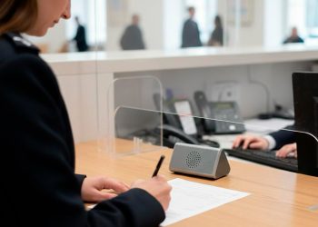 PATENTE MUNICIPAL EN ECUADOR QUÉ ES CÓMO SE PAGA Y QUÉ SE NECESITA PARA CUMPLIR​