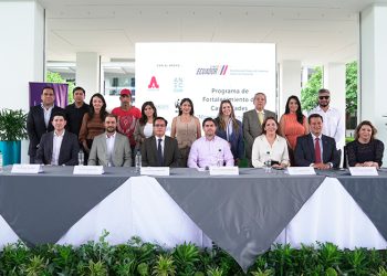 EL INCENTIVO QUE CONVIRTIÓ LA BOTELLA EN MATERIA PRIMA: EL ROL DEL IRBP EN LA RECUPERACIÓN DE PET EN ECUADOR