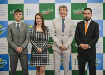 Azúcar Tababuela renueva su imagen y se proyecta como marca con propósito para impulsar el desarrollo de Imbabura y el país