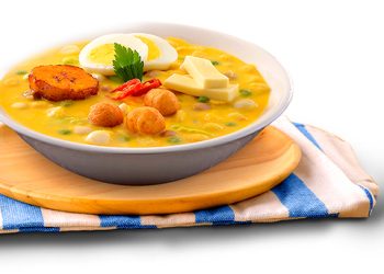 American Deli presenta su temporada de Fanesca para conmemorar la Semana Santa