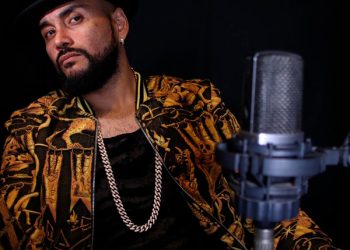 Productores esmeraldeños que impulsaron el reguetón en los años 2000