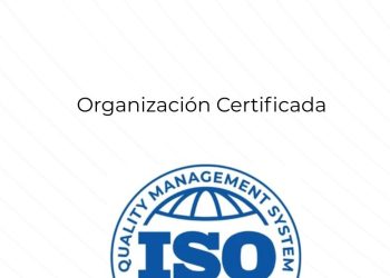 Con sello internacional, la Promotora Inmobiliaria Proaño | Proaño impulsa una cultura de mejora continua