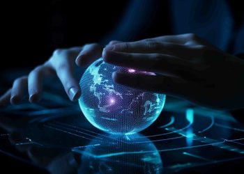 El CIO como Arquitecto de Estrategia Empresarial: Prioridades para 2026