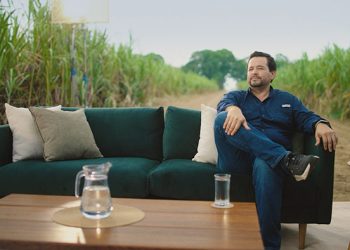 AZÚCAR SAN CARLOS IMPLULSA SU LIDERAZGO CON PROCESOS ALINEADOS A LAS MEJORES PRÁCTICAS INTERNACIONALES