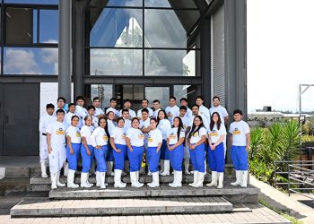 La Holandesa fortalece su modelo de negocio sostenible y mejora su desempeño con la recertificación como Empresa B