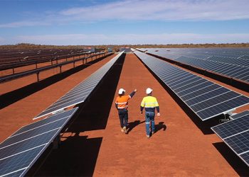 Aggreko refuerza su posición en Ecuador con proyectos híbridos que reducen más de 1000 toneladas de CO2 al año