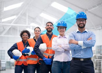 La prevención gana terreno como el principal escudo de las empresas