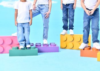 Los indispensables del regreso a clases ahora están al mejor precio en ETAFASHION