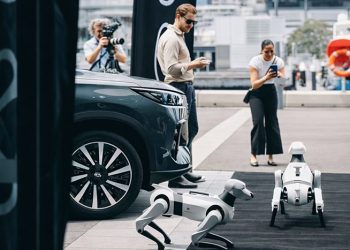 Chery supera los 6 millones de usuarios internacionales y fortalece su expansión global con tecnología e innovación
