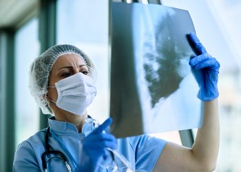 Tuberculosis en Ecuador, una enfermedad prevenible y curable que continúa representando un desafío para la salud pública