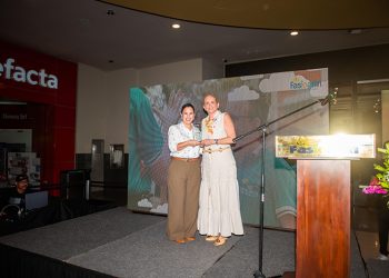 CityMall presenta una nueva edición de CityArt junto a FASINARM, celebrando el talento y la inclusión