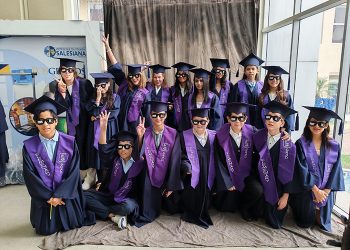 EDUCACIÓN FLEXIBLE EN ECUADOR PARA TRAYECTORIAS DE ALTO RENDIMIENTO ACADÉMICO, DEPORTIVO Y ARTÍSTICO ​