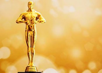 ¿Cómo ver las grandes ganadoras de los Oscar 2026 en streaming?