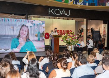 FASINARM CONMEMORA 60 AÑOS DE TRAYECTORIA CON LA CAMPAÑA  “EL SOL SALE PARA TODOS” Y UNA GALERÍA QUE VISIBILIZA EL TALENTO DE SUS ESTUDIANTES