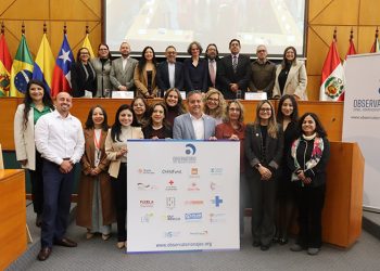 Cada 15 horas, un menor de edad pierde la vida en Ecuador