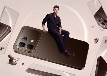 En Ecuador, el smartphone ya reemplaza empleos: la nueva economía nace desde el bolsillo