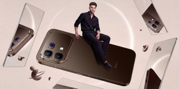 En Ecuador, el smartphone ya reemplaza empleos: la nueva economía nace desde el bolsillo