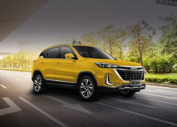 UTILIDADES IMPULSAN LA COMPRA DE VEHÍCULOS LIGADOS AL TRABAJO Y AL EMPRENDIMIENTO