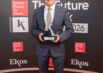 Telconet Latam, entre las mayores empresas generadoras de empleo del Ecuador