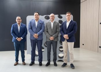 Ecuador mira a la logística como eje clave para su competitividad hacia 2026