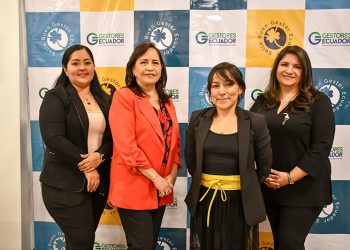 SELLO DE BUEN GESTOR CONSOLIDA A METALKING Y FIBRAS NACIONALES COMO REFERENTES NACIONALES EN SOSTENIBILIDAD EMPRESARIAL